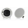 Встраиваемая трансформаторная акустика Tannoy CMS 603ICT PI